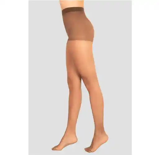 Ritchi Media Pantalón Seda Fría Chic
