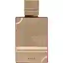 Perfume Al Haramain Amber Oud Rouge Edition 60ml Original