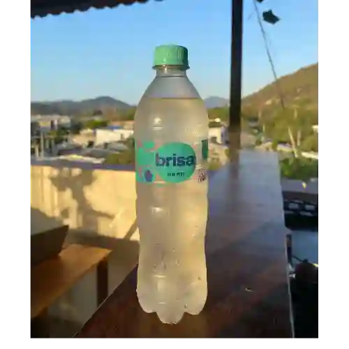 Brisa 600 ml