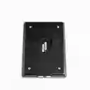 Pesa Electrónica Cocina Acero Ambiente Gourmet