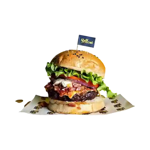 Sweet Bacon 150 gr