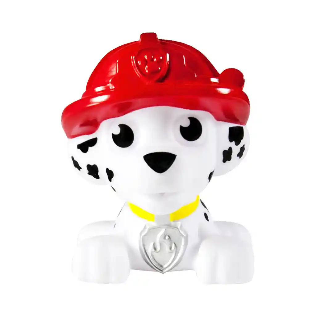 Boing Toys Paw Patrol Figuras de Bao Sur