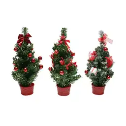 Arbol de Mesa Decore Krea
