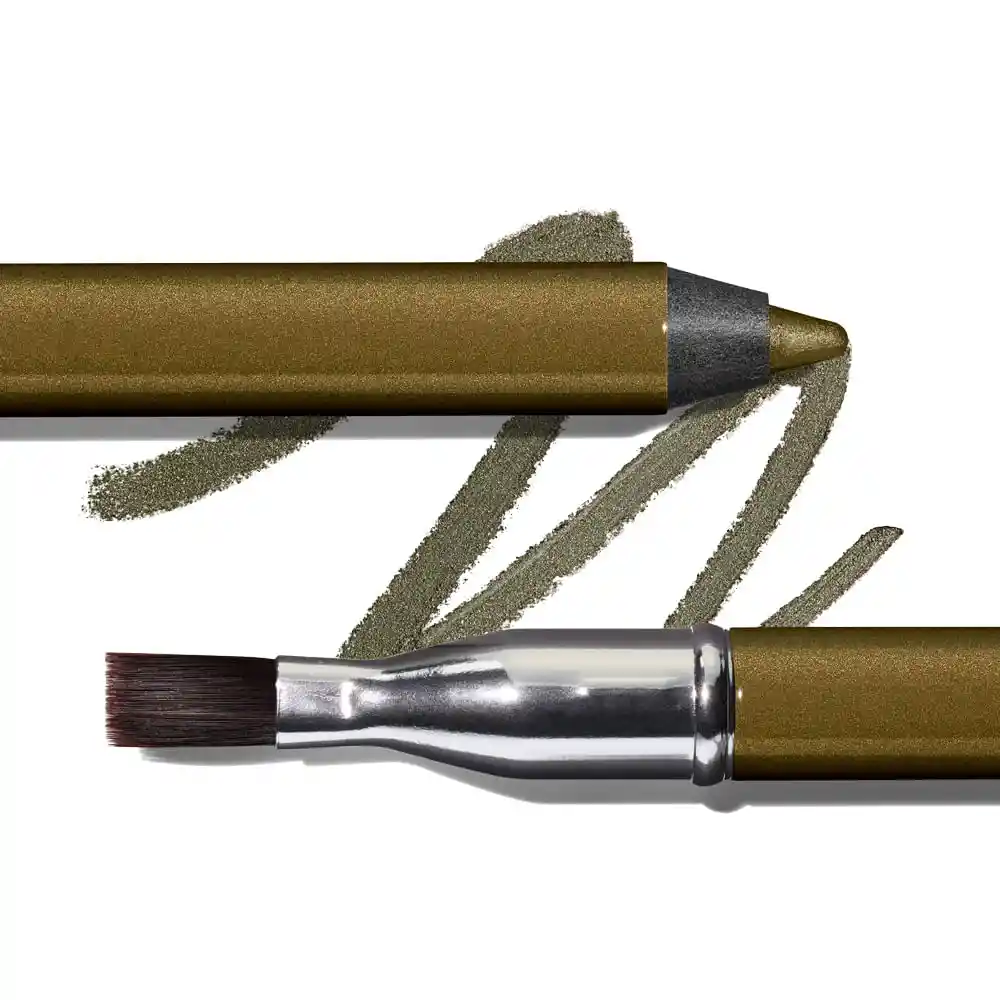 Delineador Revlon Colorstay Multi Player Fortress