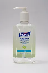 Purell Gel Antibacterial para Manos