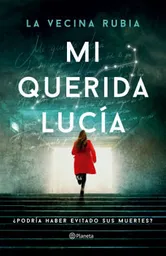 Mi Querida Lucía