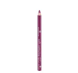 Essence Deli Labial