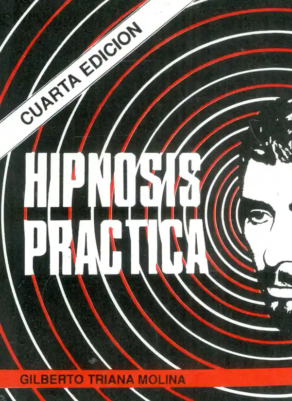 Hipnosis Practica