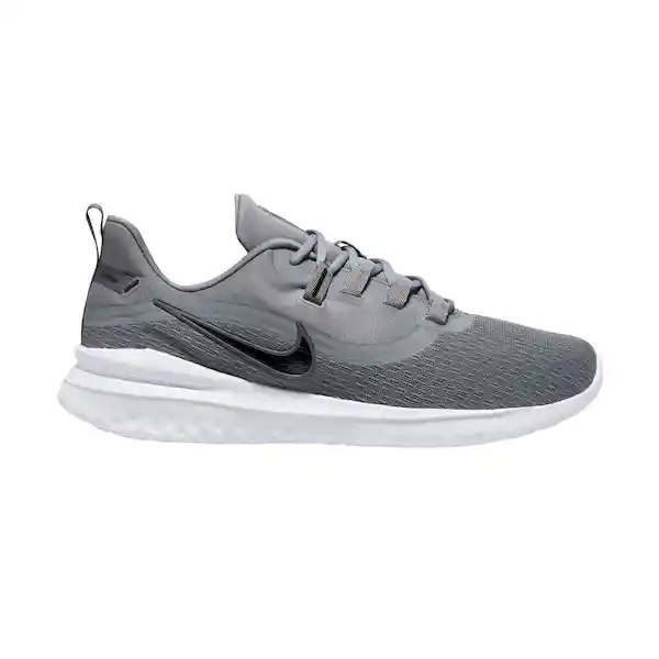 Nike Tenis Renew Rival 2 Talla 10 Ref: At7909-003