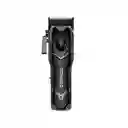 Maquina de Corte Profesional Cms Cms108x