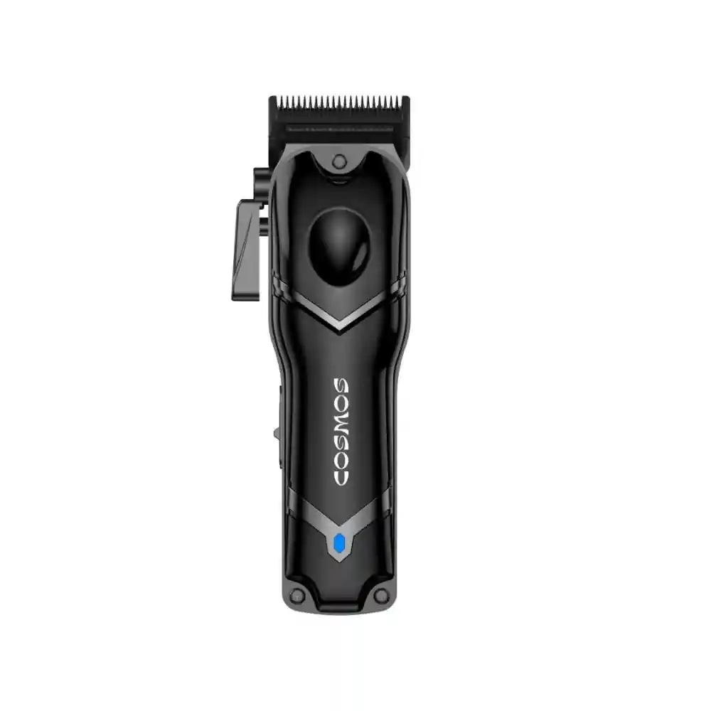 Maquina de Corte Profesional Cms Cms108x