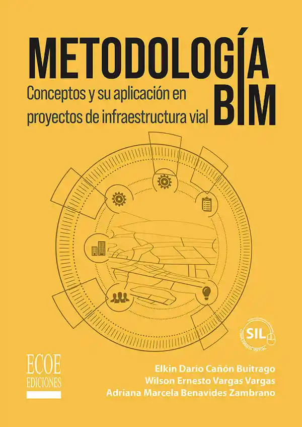 Metodología Bim