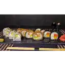 Combo Hamai