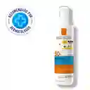 Protector Solar Anthelios Dermopediatrics