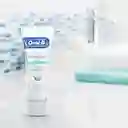 Oral-B Pasta Dental Pro Encías Original 