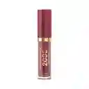 Labial Max Factor 2000 Calorie Lip Glaze