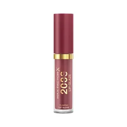 Labial Max Factor 2000 Calorie Lip Glaze