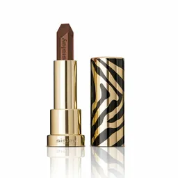 Sisley Labial le Phyto-Rouge Orange Sevilla 33