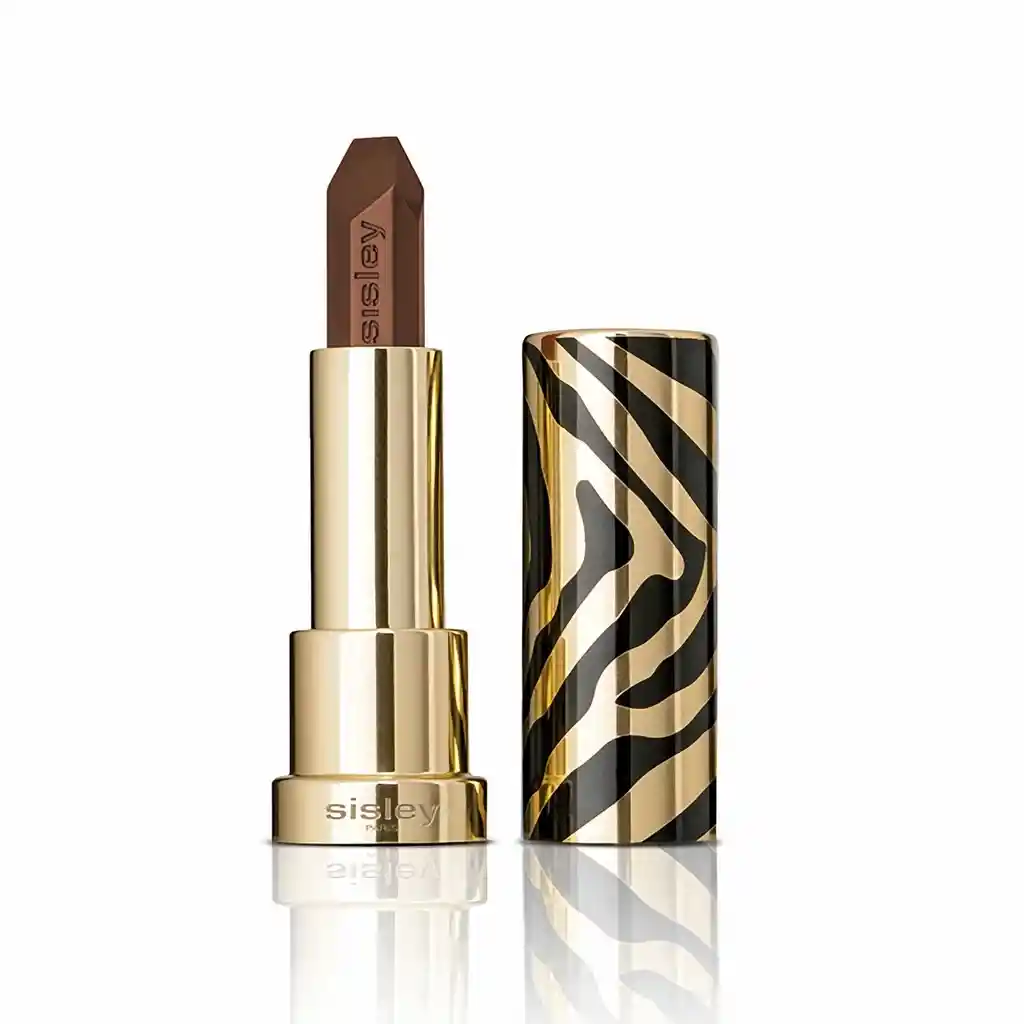 Sisley Labial le Phyto-Rouge Orange Sevilla 33