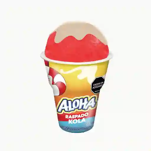 Helado Raspao Crem Helado Helado Personal (160 Gr)