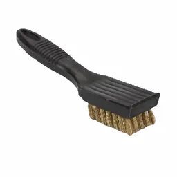 Fuller Cepillo Multiusos Fibra Cobre