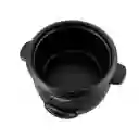 Universal Olla Arrocera L85130