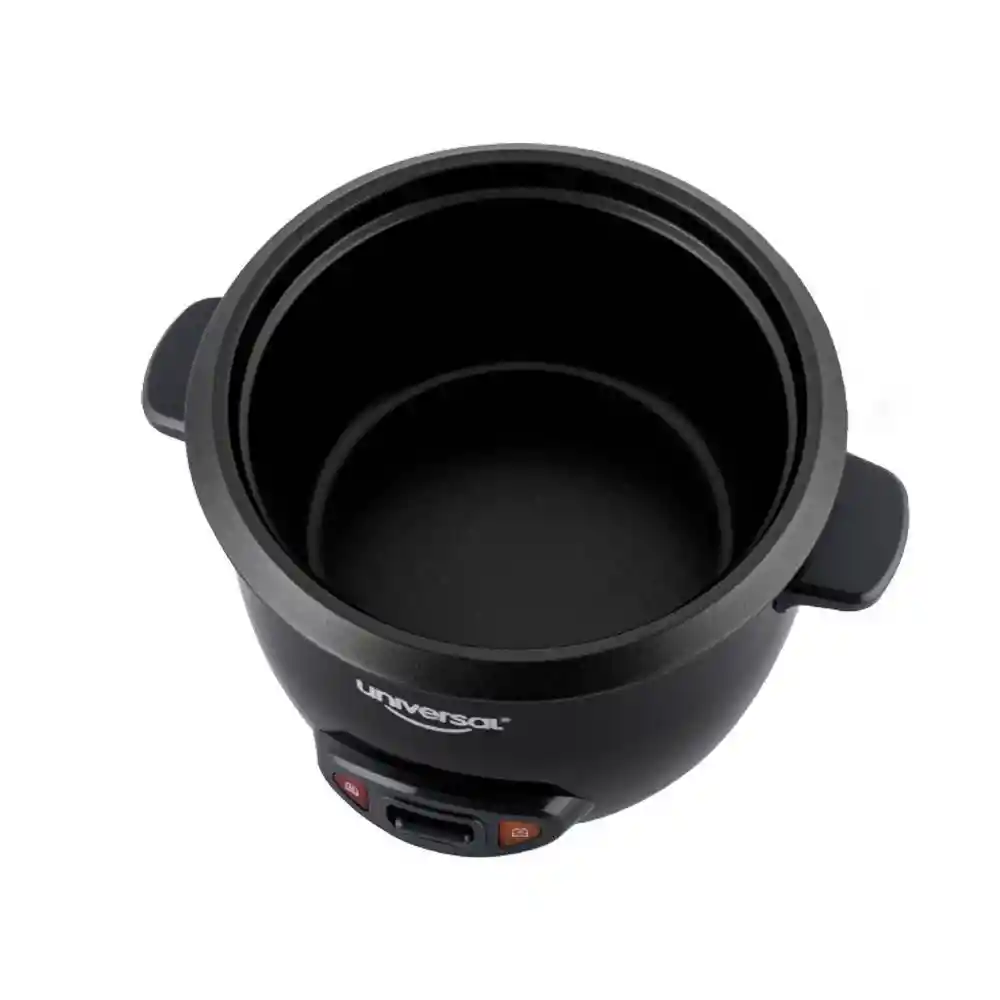 Universal Olla Arrocera L85130