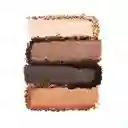  Estee Lauder Paleta De Sombras Pure Envy Color Desert 