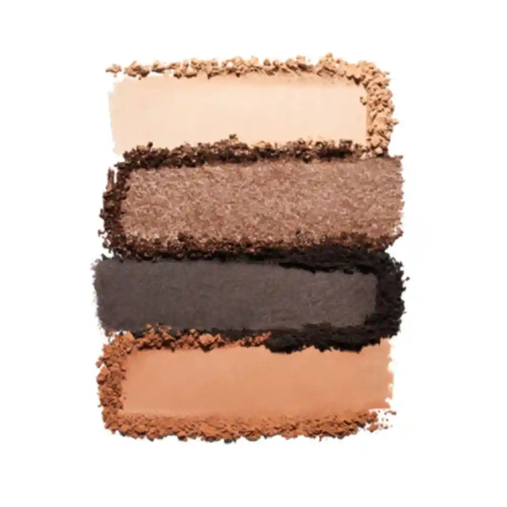  Estee Lauder Paleta De Sombras Pure Envy Color Desert 