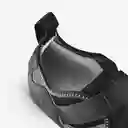 Simond Zapatos Pies de Gato Iniciación Escalada Jaspeado T 34