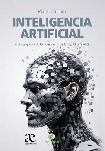 Inteligencia Artificial