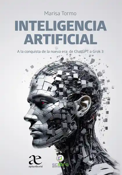 Inteligencia Artificial