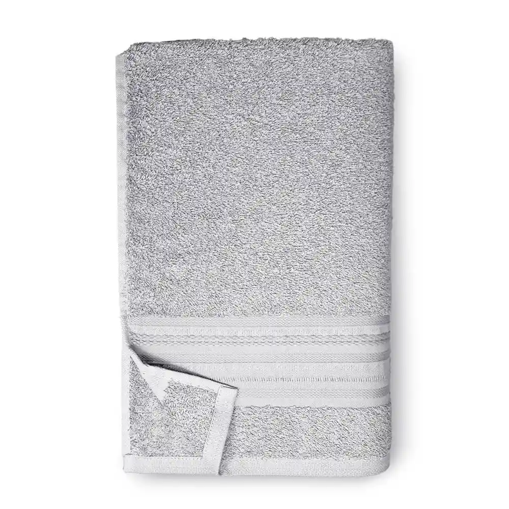 70x140 500 Gm Cannon 7416lxsalwa