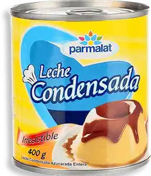 Parmalat Leche Condensada