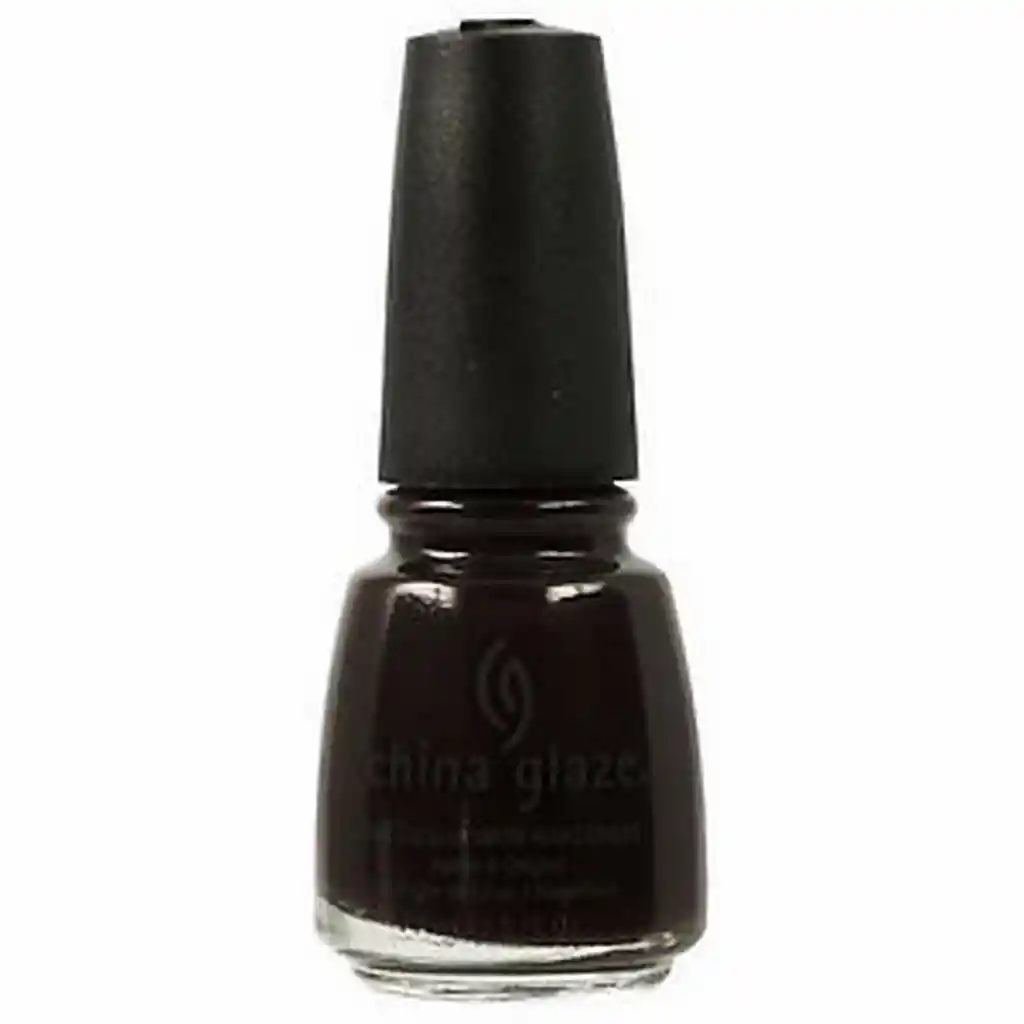 China Glaze Esmalte