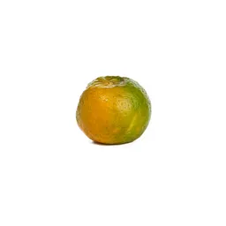 Mandarina a $1.990