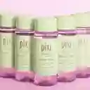Pixi Skincare Tónico Retinol