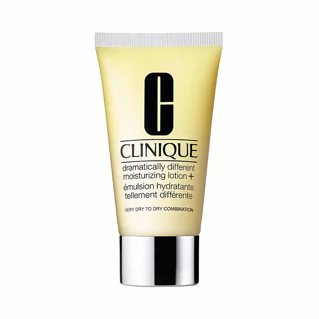 Clinique Émulsion Hidratante