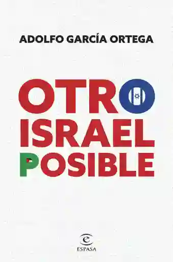 Otro Israel Posible