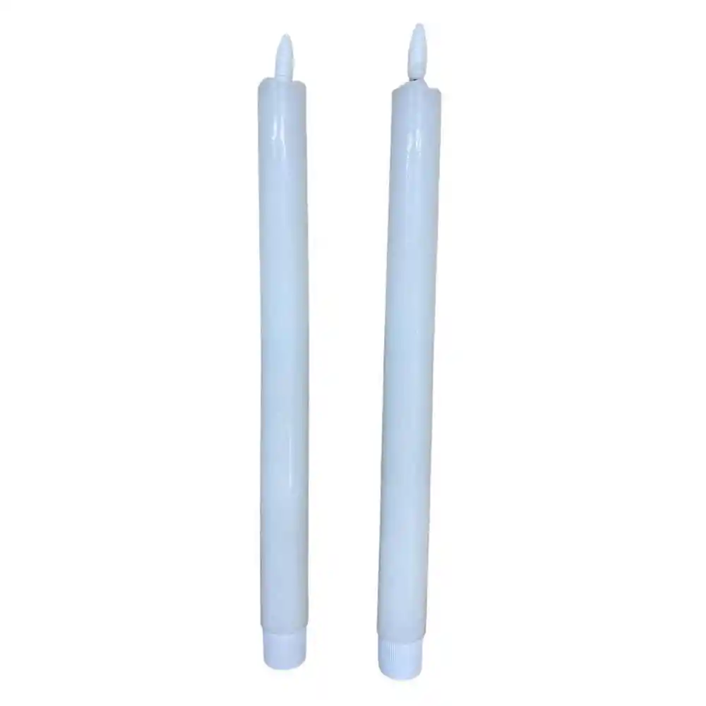 Set X 2 Velas Concepts 415690001srt