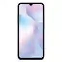 XiaomiRedmi 9A Gris 32Gb