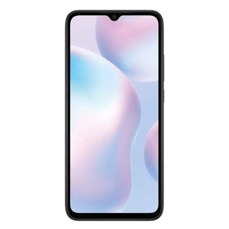 XiaomiRedmi 9A Gris 32Gb