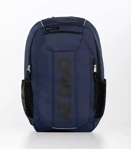 Oakley Morral Azul Talla Único 108335