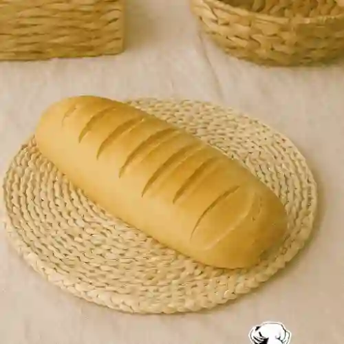 Pan de Queso Grande