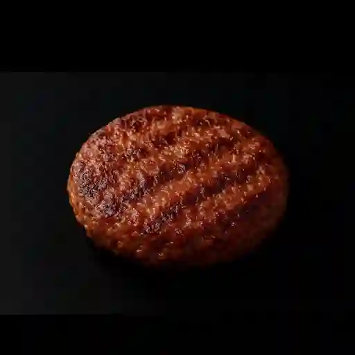 Carne Adicional