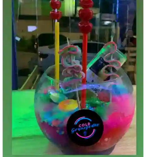 Copa