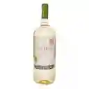 Viña Maipo Vino Blanco Sauvignon Blanc