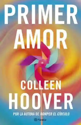 Primer Amor