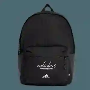 Adidas Maleta Para Hombre Negro Talla NS Ref: IX6802