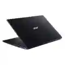 Acer Portatil Aspire 3 A315-57G-716A Ci7 1065G7 8G 1Tb/Linux / Nx.Hzaral.00G